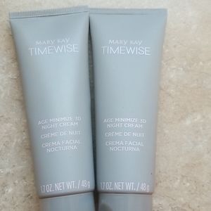 Skincare Bundle